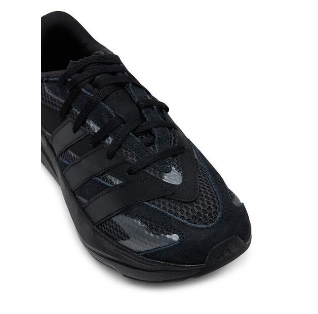Кроссовки adidas Lightblaze