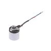 High Torque Micro 0706 Airplane Brushless Motor 6700KV 1S-2S for Indoor FPV Crossing Machines