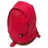 Nike Polyester Laptop Bag Backpack Regular Unisex Red Casual BZ9729-625