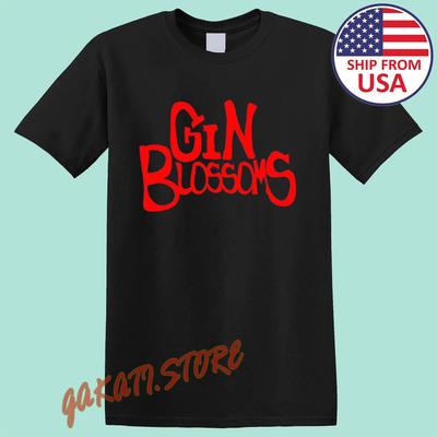 T-Shirts & Muskelshirts – T-Shirts