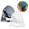 Wireless Mobile Phone Bluetooth Speaker Intelligent Induction Speaker Stand