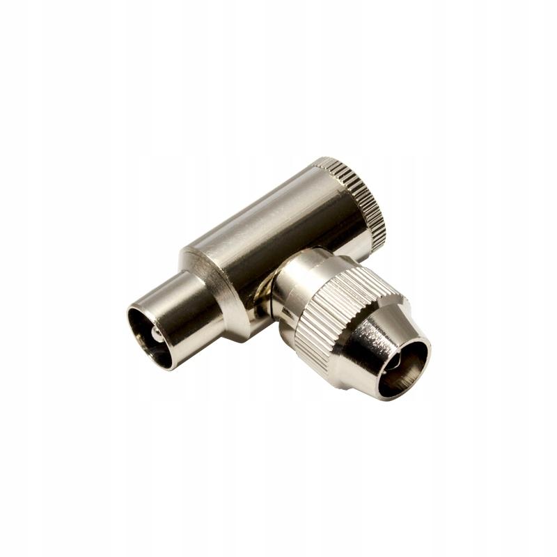 Spina Antenna TV Dpm Bmiu09 1 Pz