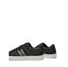 Men's Sneakers Guess Todi Ii Fmptii Fab12 Black