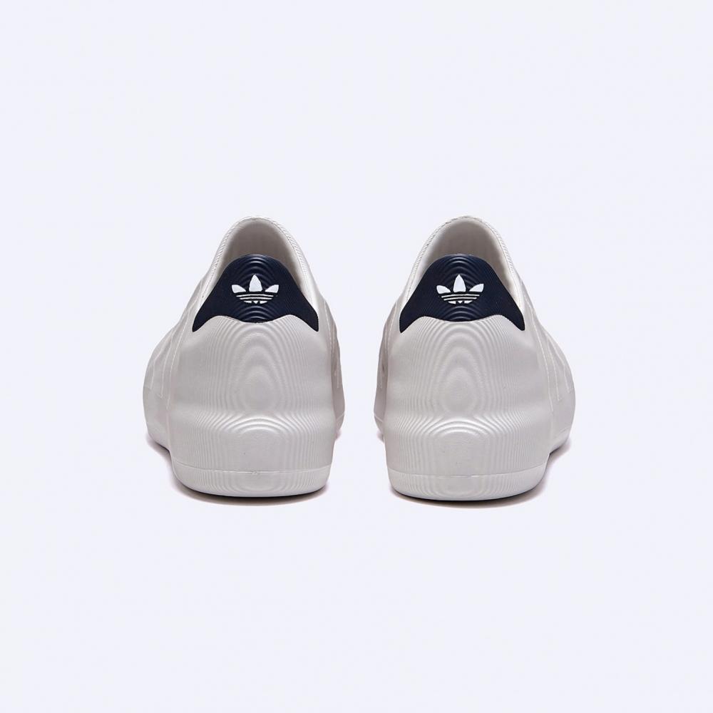 Adidas Adiform Superstar Grey One If6180