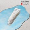 [Blandad bil] Medytox Newradum Intensivt Solskydd 50 ml