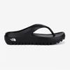 The North Face Campus Flip Black Ns83r11l