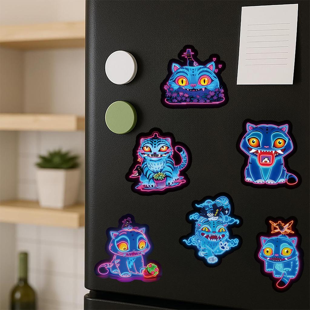 Christmas Decoration Retro Small Oil Lamp, Christmas Gift Small Horse Lamp Creative Bar Atmosphere Decoration Ornaments