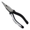 EXCELLENT Long Nose Pliers 150mm VR150B