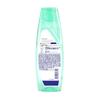 Rejoice Volumizing Anti-Dandruff Shampoo Twin Pack