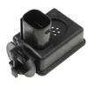 For X6 For E70 For E71 For For Z4 For MINI R56 Air Control Sensor AUC Replacement Part OE 64116988303 64119240180