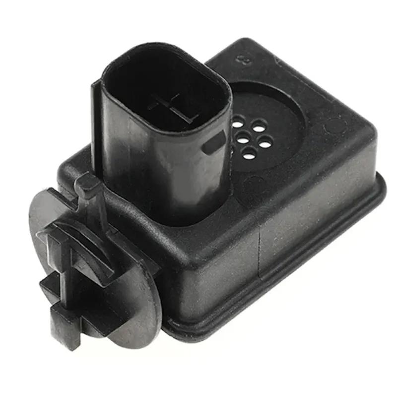 For X6 For E70 For E71 For For Z4 For MINI R56 Air Control Sensor AUC Replacement Part OE 64116988303 64119240180