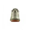 Salomon X Ultra 360 Edge   Slate Green  Alfalfa  Transparent Yellow L47526300