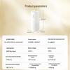 Haier Air Purifier & Humidifier Combo CN plug (adapter included)