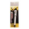 Snoopy Premium Stanpen JOE COOL Name Stamp + Ballpoint Pen by Taniever