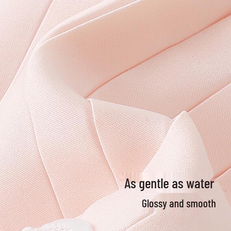 YEEHOO Baby Girl's Cute Spring Summer Hat