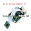 Raspberry Pi Camera for 3B/4B, 5MP