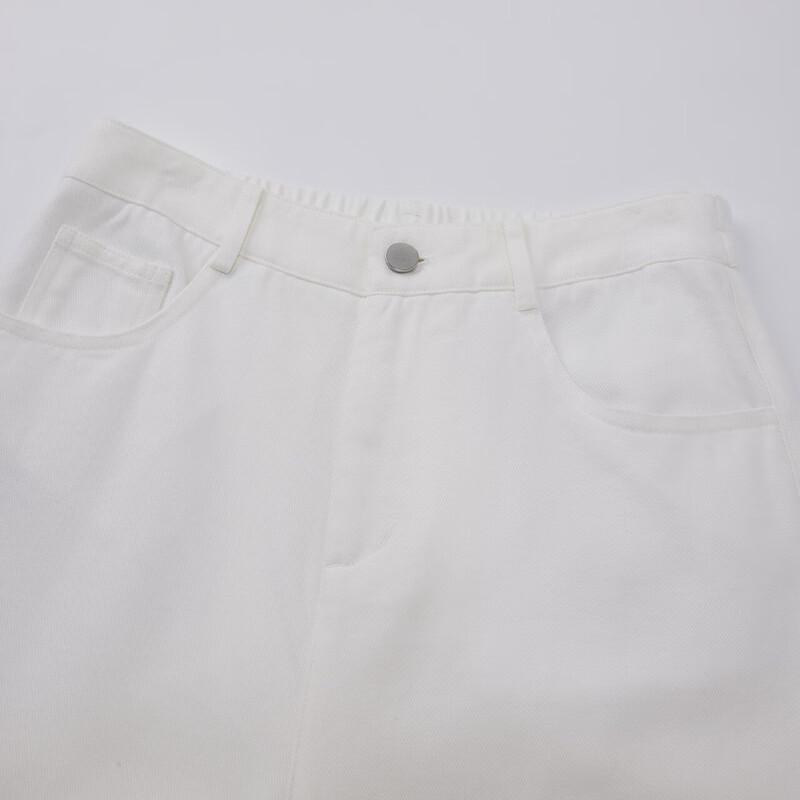 IEF Plus-Size Women's Wide-Leg Pants