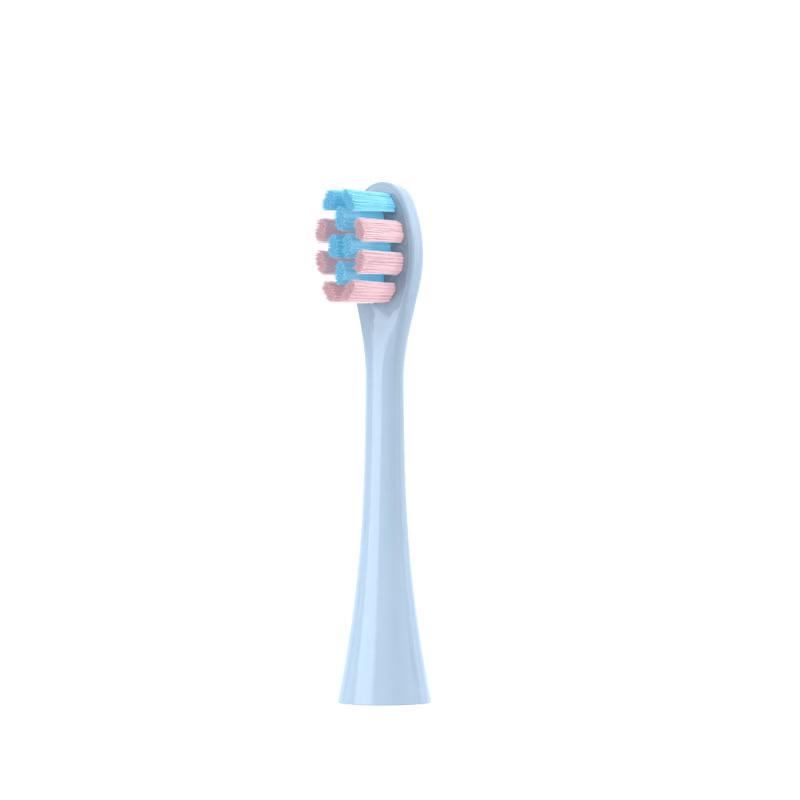 OLOEY Children s Electric Toothbrush Replacement Heads
