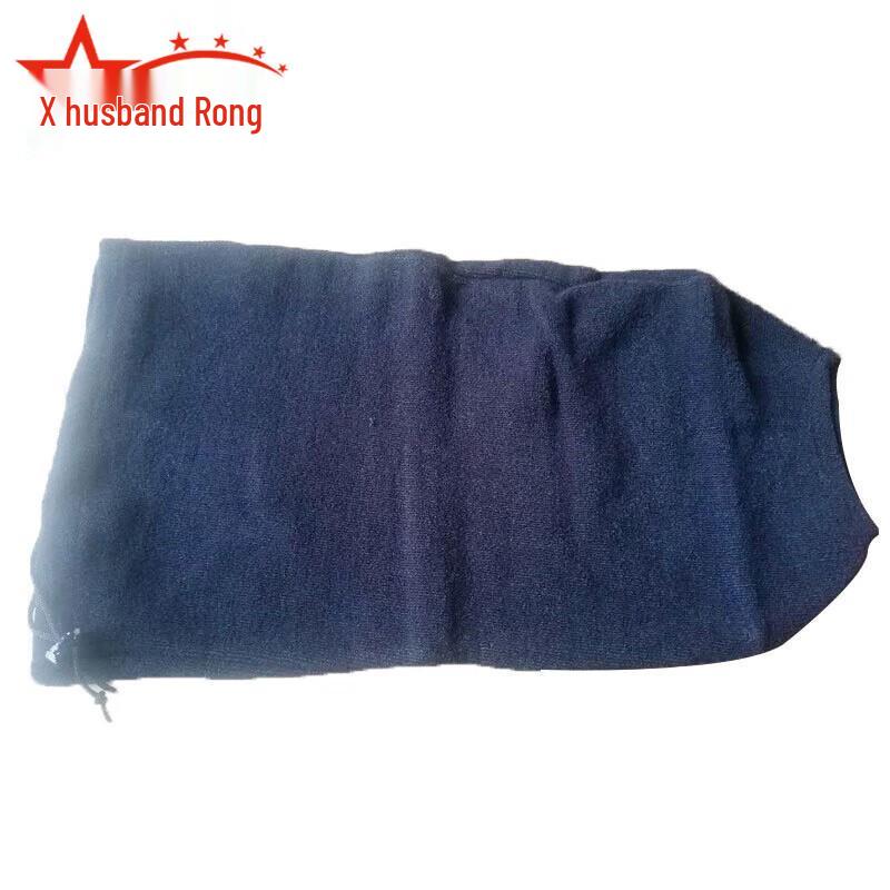 Fuzon Marine Inflatable PVC Boat Fender Cover