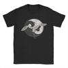 Hauts – T-shirts