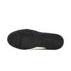 Li Ning Wave Pro Synthetic Leather Cushioning, Wear Resistant Low Top Skateboard Shoes Unisex AEPV067-3