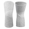 Bamboo Charcoal Knee Support Breathable Knee Protector Durable Knee Brace