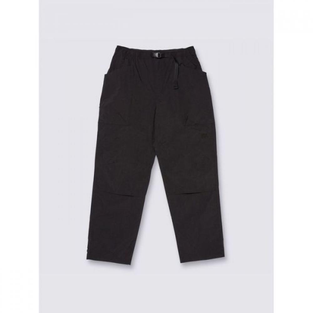 

Vans Vans Mte Trek Guide Pants Vn000ktbblk1 Large