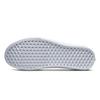 Vans Old Skool Velcro True White VN0A3D29OP0