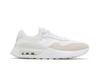 Nike Air Max SYSTM 'White Pure Platinum'