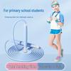 Jianli PVC Bearing Speed Skipping Rope