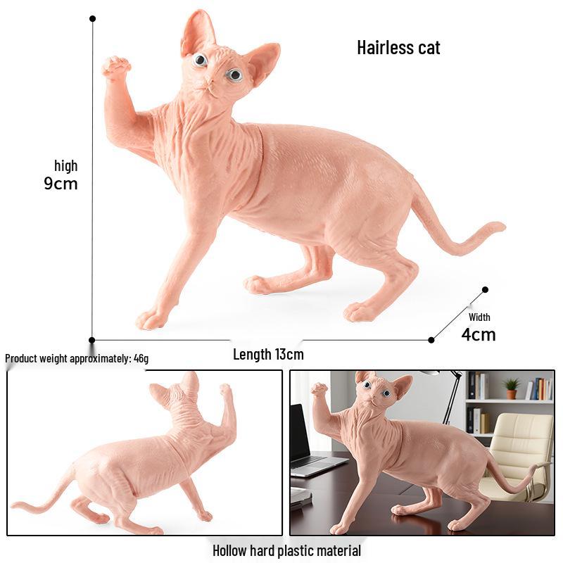 Children's Prancing Horse and Jockey Toy Set