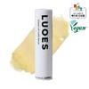 1 type of L'Os Vegan Lip Balm 5 colors (Vegan Lip Care Balm)