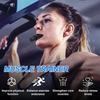 Silicon Lunge Exercise Machine Lung Breathing Trainer Lung Exercise Deep Breathing Trainer Abs & Deep Breathing Exercise Trainer