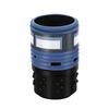 Dynamic Microphone Cores Dynamic Microphone Capsules for Replacing Old or Damaged Parts In Various Sound Setting