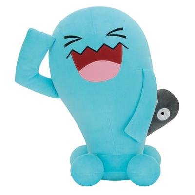 Puppen & Kuscheltiere – Kuscheltiere von Film- & Trickfiguren