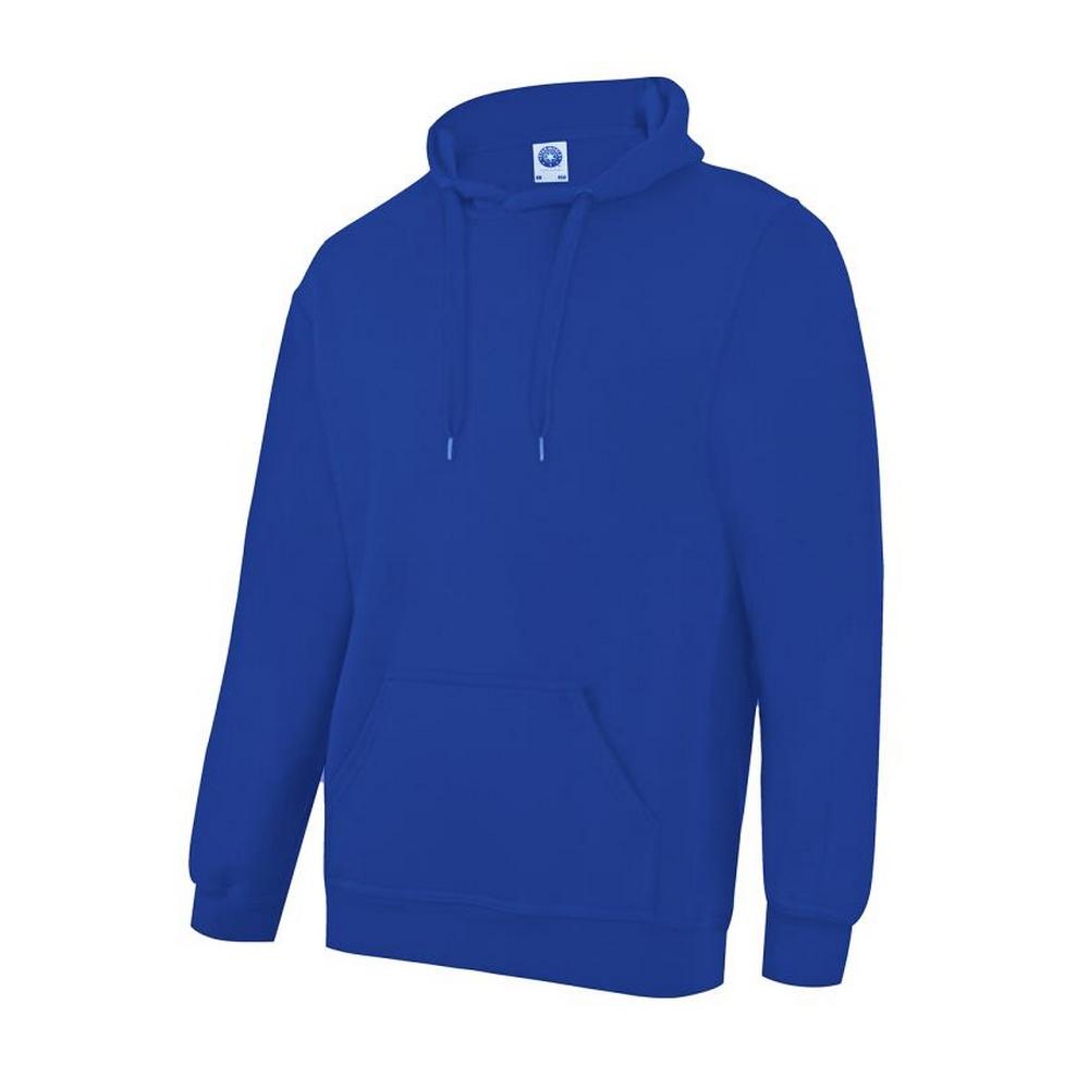 Starworld Unisex Adult Best Value Hoodie