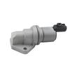 For Mazda B4000 Truck Ford Ranger Explorer YL8Z-9F715-AA New Idle Control Valve