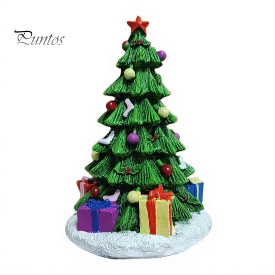 Cute Decorative Hangers Christmas Snowman Resin Hook Decor, Figurine Hanging for Xmas Desktop Figurines Stocking Key Holder, Ornament Fireplace