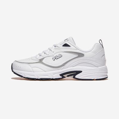 Calzado unisex – Zapatillas deportivas