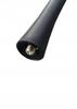 Antena Bacik Do Auta Polo 6N 6N2 9N 9N3 Golf Iv V Passat B5 B6 Bora