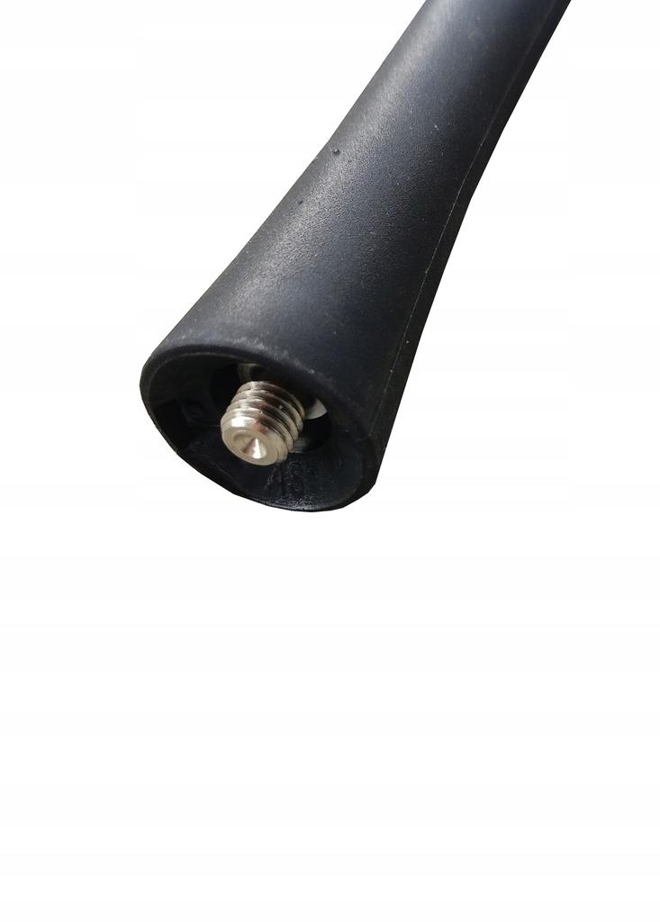 Antena Bacik Do Auta Polo 6N 6N2 9N 9N3 Golf Iv V Passat B5 B6 Bora