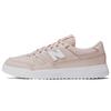 CT20 Shoes Pink