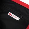 Werbespruch 001 BAG (RED)
