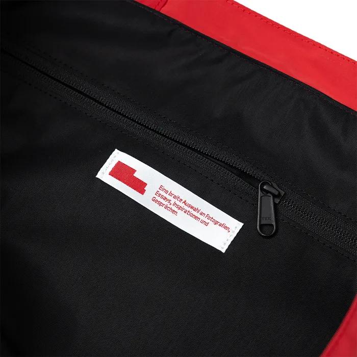 Werbespruch 001 BAG (RED)