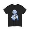 Project Yorha T-Shirt | NieR | 2B (No. 2 Type B) Shirt | Virtuous Contract