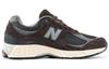 2002R New Balance 'Chinesisches Neujahr - Reiche Erde' M2002RLY