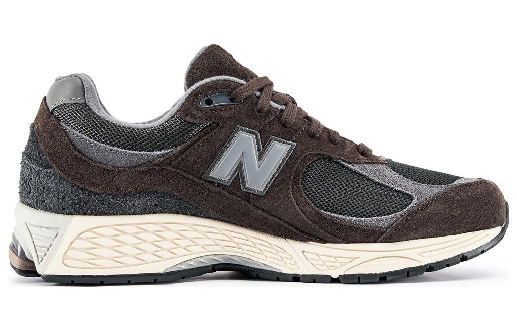2002R New Balance 'Chinesisches Neujahr - Reiche Erde' M2002RLY