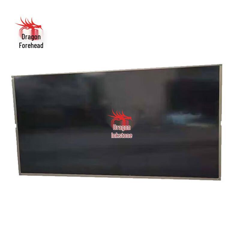 Longchan Outdoor Blackboard