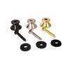 Accesorii pentru chitără – Accesorii chitară