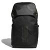 Adidas Rucksack EPS Backpack 40 Unisex Adult HQ270